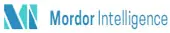 Mordor Intelligence Private Limited