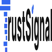 Trustsignal Ventures Private Limited