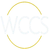 Grasshopper Datatech Llp