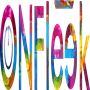 Onfleek Agency Llp