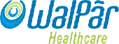 Walpar Nutritions Limited