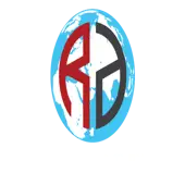 R. D. Roadlines (i) Private Limited