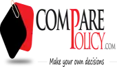 Compare Policy Advisors Private Limited