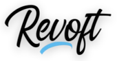 Revoft Private Limited