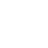 Evolvfit Private Limited