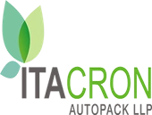 Itacron Autopack Llp