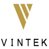 Vintek Castings Private Limited