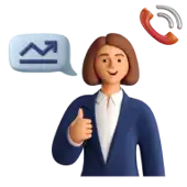 Kazam Ev Tech Private Limited