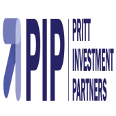 Pritt Clean Energy Private Limited