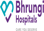 Bhrungi Hospitals Private Limited
