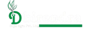 Dhirendra Soya Agro Private Limited