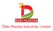 Ddev Plastiks Industries Limited