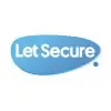 Let's Secure Insurance Brokers Private Limited
