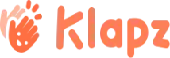 Klapz Kreator Communications Private Limited