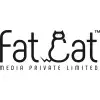 Fatcat Media Private Limited