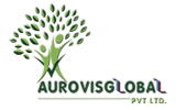 Aurovisglobal Private Limited
