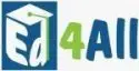 Ed4all Private Limited