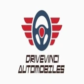 Drivevinci Automobiles Llp