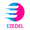 Ezedel Ecosystem Private Limited