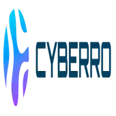 Cyberro Technologies Private Limited