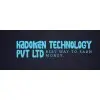 Hadoken Technology Private Limited