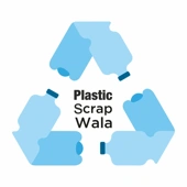 Kalpataru Polymer Private Limited