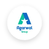 Ramdas Greenplas Private Limited