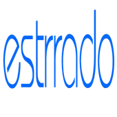 Estrrado Technology Solutions Private Limited