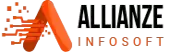 Allianze Infosoft Private Limited
