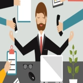 Adsingh Security Services Private Limited