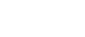 Clear Bleach Llp