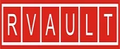 Rvault Llp