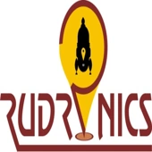 Rudronics Technologies Llp