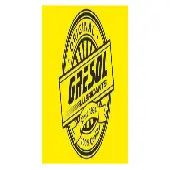 Maauli Propac Private Limited