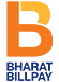 Npci Bharat Billpay Limited