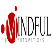 Mindful Automations Private Limited