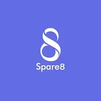 Spare8 Platforms Private Limited