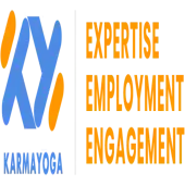 Onesource Karma Yoga Private Limited