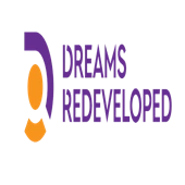 Dreamsredeveloped Private Limited