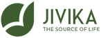 Jivika Agri International Llp