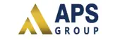 Aps Paradigm Private Limited