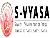 Reset Tech Global Private Limited