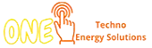 Oneklick Techno Energy Solutions Private Limited
