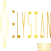 Elysian Ceramica Llp