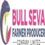 Bullseva Farmer Producer Company Limited