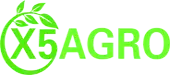 X5 Agrotech Farm Producer Company Limited
