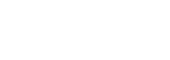 Nirmiti Investment Advisors Llp
