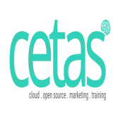 Cetas Systems Llp