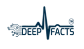 Deepfacts Private Limited