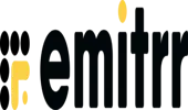 Emitrr Technologies Private Limited